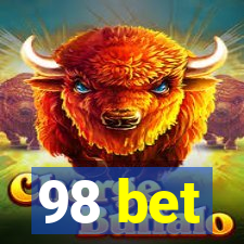 98 bet